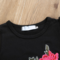 uploads/erp/collection/images/Children Clothing/Zhanxiang/XU0251194/img_b/img_b_XU0251194_2_7shd8HLGAQC57pdvtR60dcW7arRqKDf-